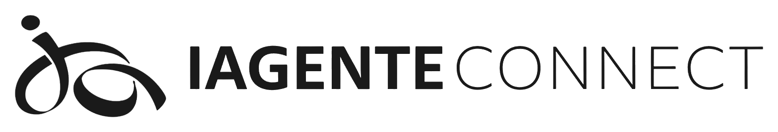 IAGENTE CONNECT